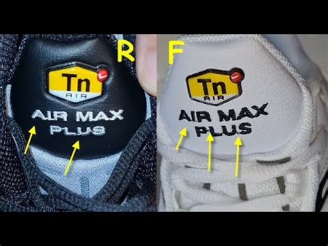 nike fakes on ebay